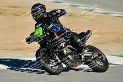 media/Dec-12-2025-2WTD (Fri) [[7c7cc9b1da]]/A Group/Session 5/